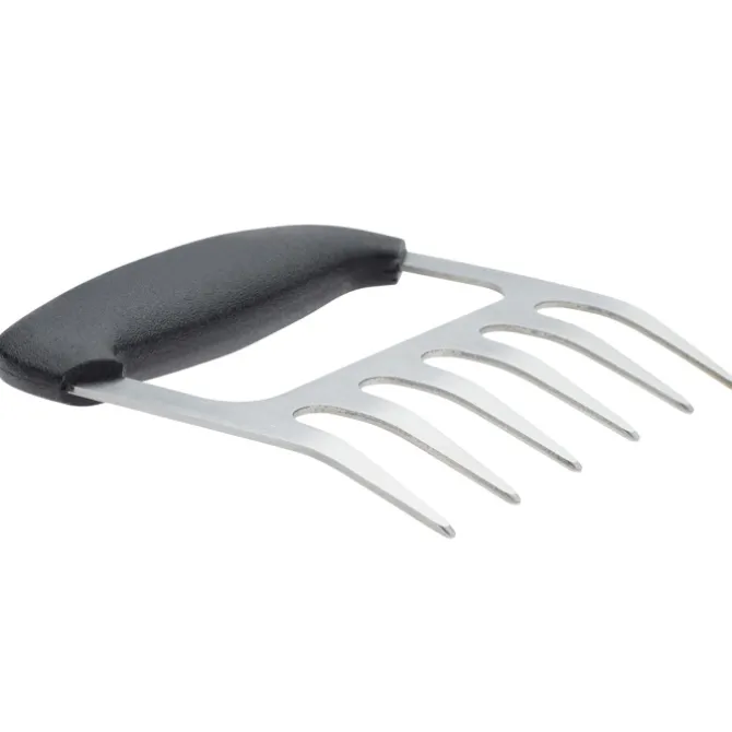 BBQ Meat Claw Set