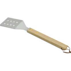 BBQ Set