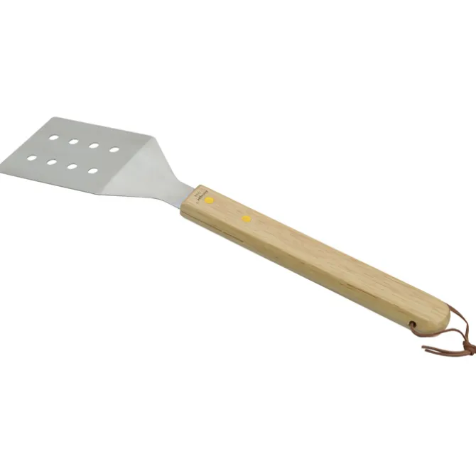 BBQ Set
