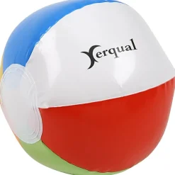 Beach Ball - Mini - 24 hr