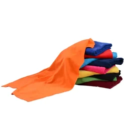 Beach Towel - Colors - Tone on Tone
