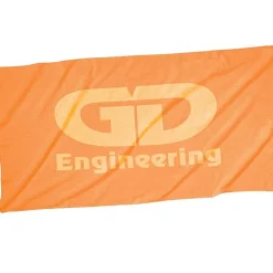 Beach Towel - Colors - Tone on Tone