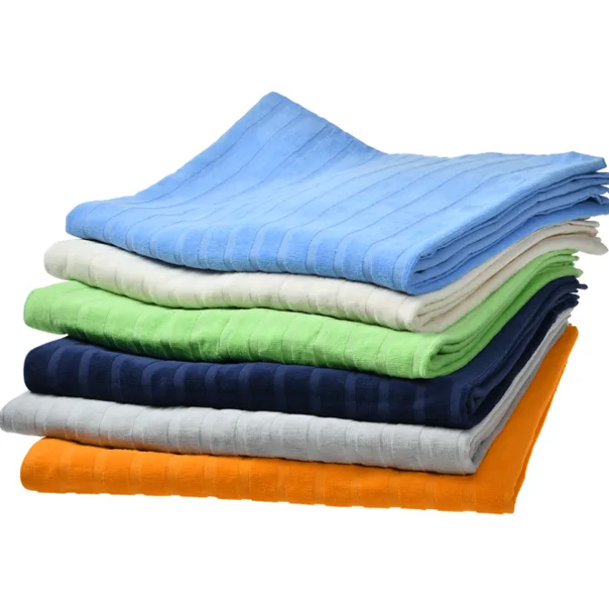 Beach Towel Lounge Chair Cover