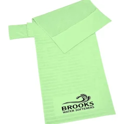Beach Towel Lounge Chair Cover