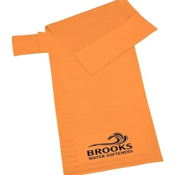 Beach Towel Lounge Chair Cover