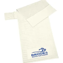 Beach Towel Lounge Chair Cover