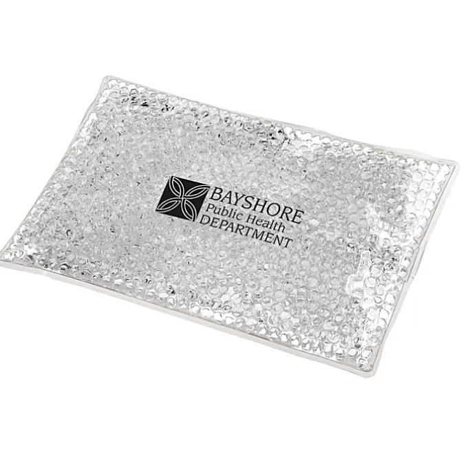 Bead Therapy Hot / Cold Pack