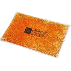 Bead Therapy Hot / Cold Pack