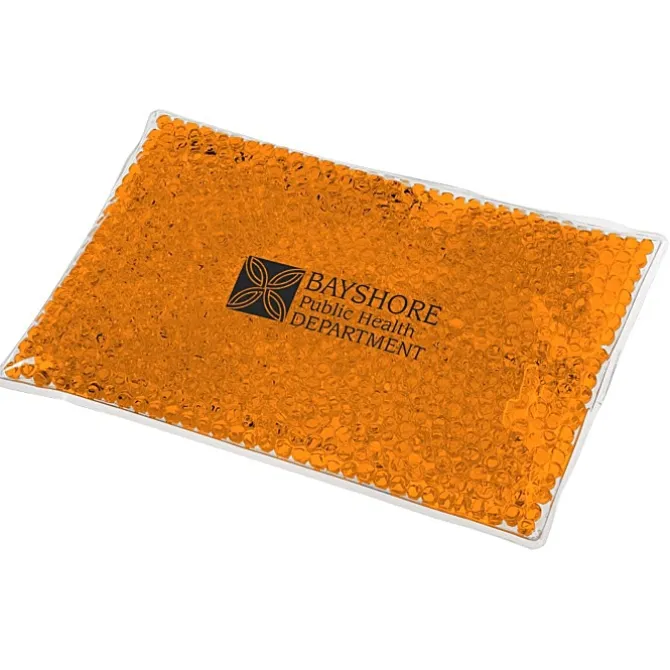 Bead Therapy Hot / Cold Pack