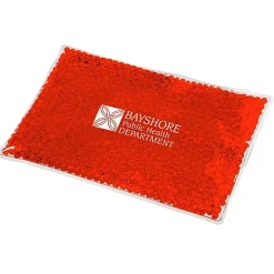 Bead Therapy Hot / Cold Pack