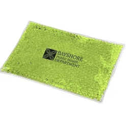 Bead Therapy Hot / Cold Pack