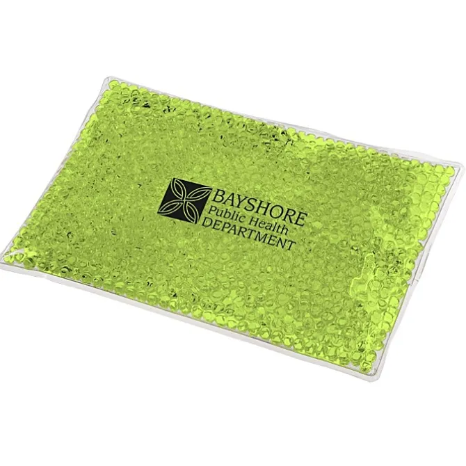 Bead Therapy Hot / Cold Pack