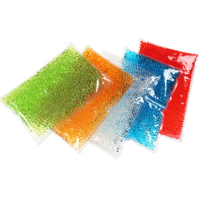 Bead Therapy Hot / Cold Pack - 24 hr