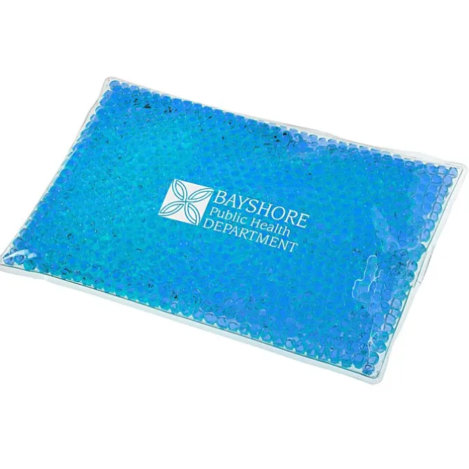 Bead Therapy Hot / Cold Pack - 24 hr
