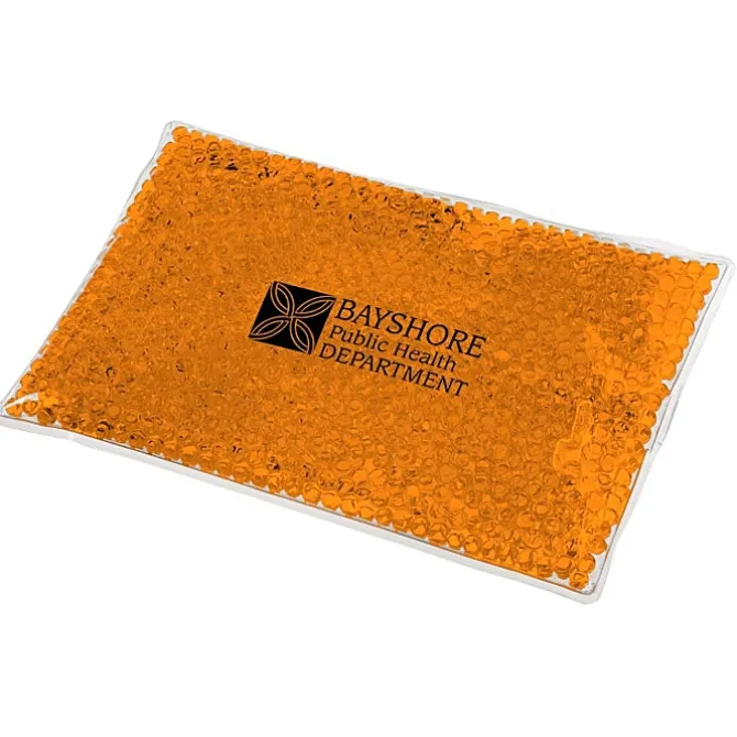 Bead Therapy Hot / Cold Pack - 24 hr