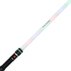 Beaming Lights LED Space Saber