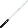 Beaming Lights LED Space Saber - 24 hr