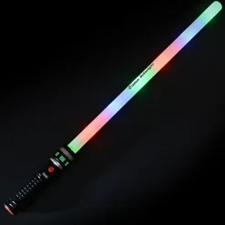 Beaming Lights LED Space Saber - 24 hr