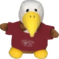 Bean Bag Buddy - Eagle