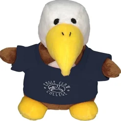 Bean Bag Buddy - Eagle