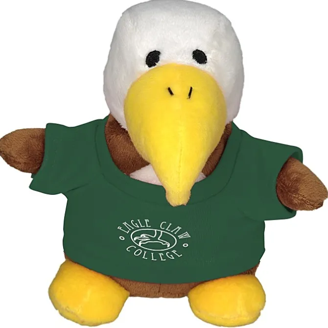 Bean Bag Buddy - Eagle