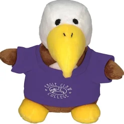 Bean Bag Buddy - Eagle