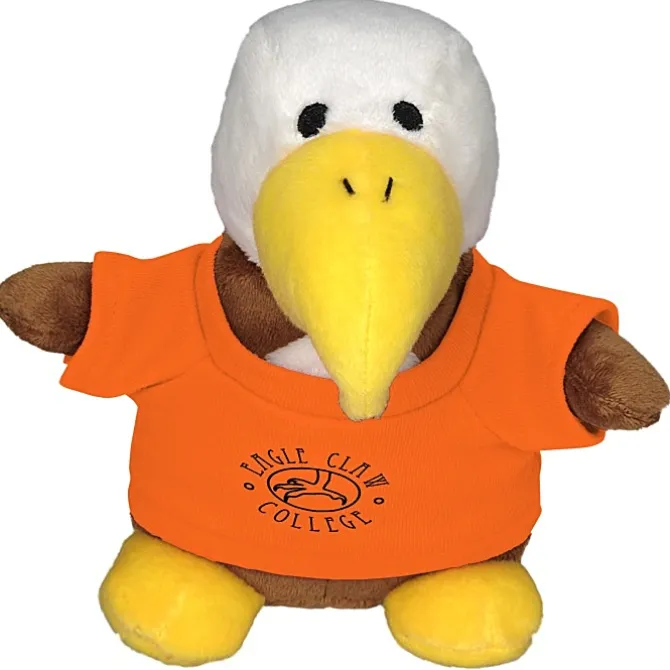 Bean Bag Buddy - Eagle
