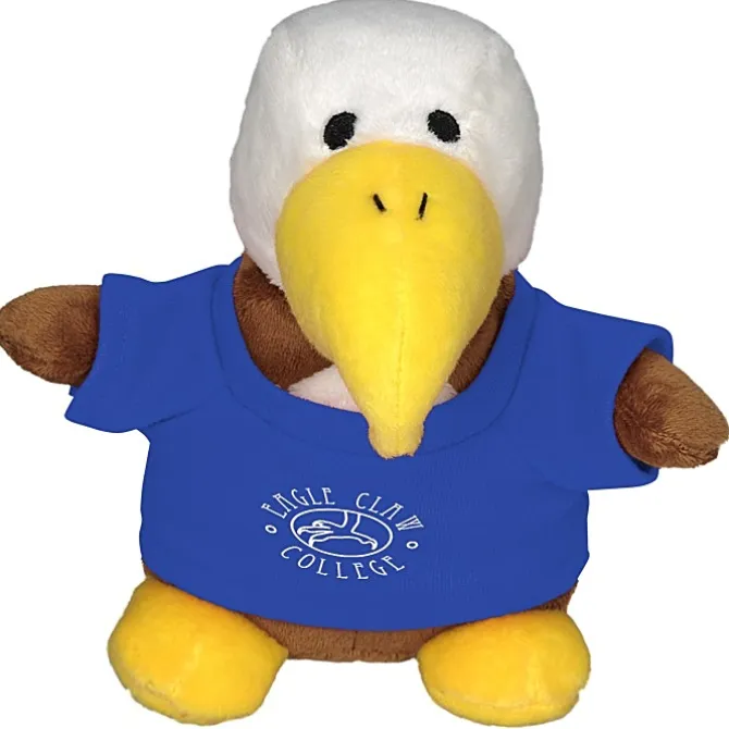 Bean Bag Buddy - Eagle