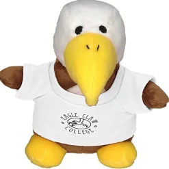 Bean Bag Buddy - Eagle