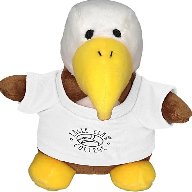 Bean Bag Buddy - Eagle
