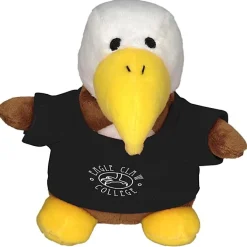 Bean Bag Buddy - Eagle