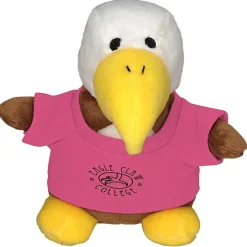 Bean Bag Buddy - Eagle