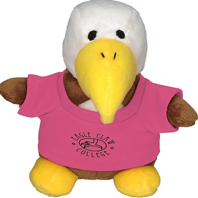 Bean Bag Buddy - Eagle