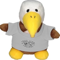 Bean Bag Buddy - Eagle