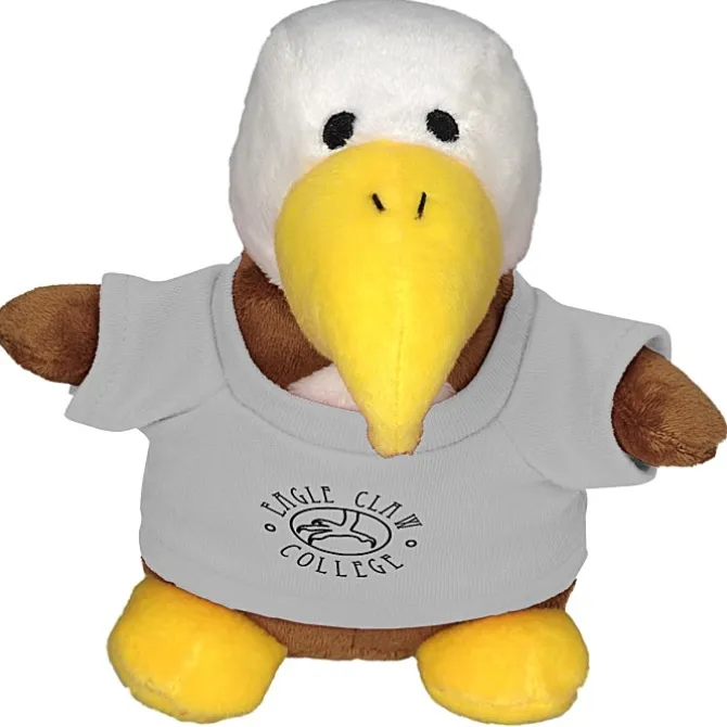 Bean Bag Buddy - Eagle