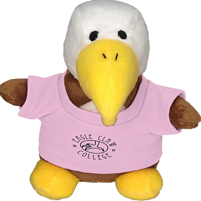 Bean Bag Buddy - Eagle