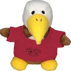 Bean Bag Buddy - Eagle
