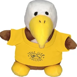 Bean Bag Buddy - Eagle