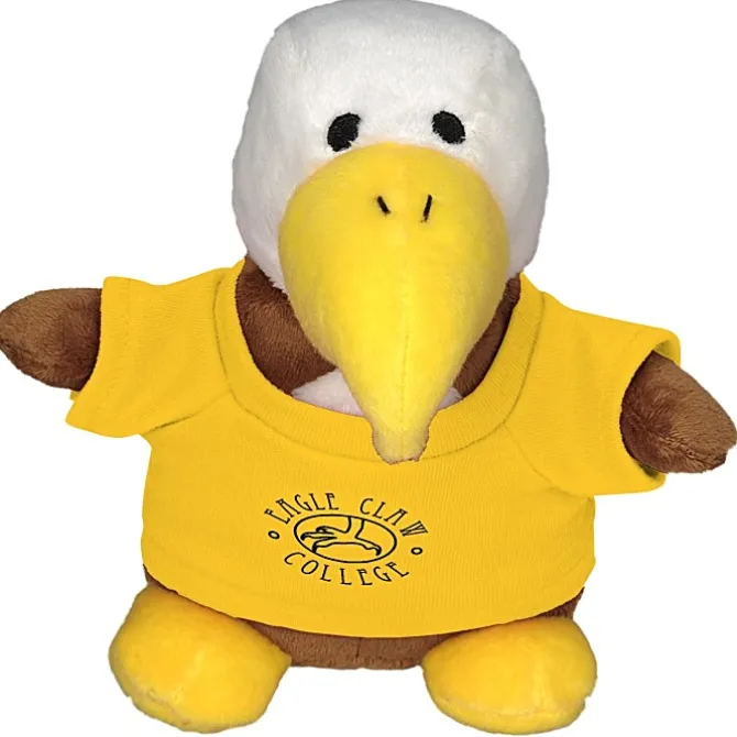 Bean Bag Buddy - Eagle