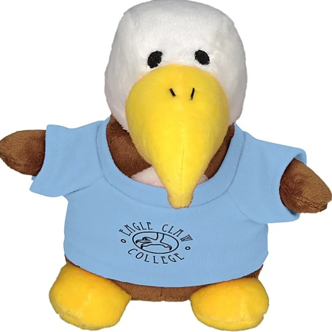 Bean Bag Buddy - Eagle