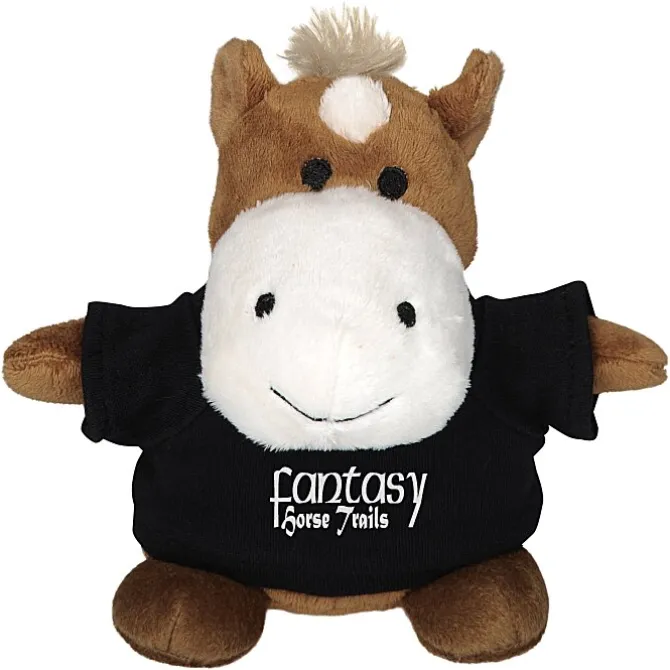 Bean Bag Buddy - Horse
