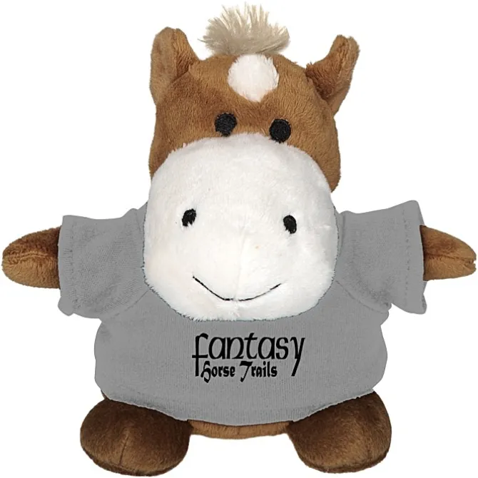 Bean Bag Buddy - Horse
