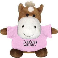 Bean Bag Buddy - Horse