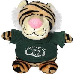 Bean Bag Buddy - Tiger