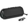 Beat Block Outdoor Bluetooth Party Speaker - 24 hr