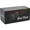 Beat Block Outdoor Bluetooth Party Speaker