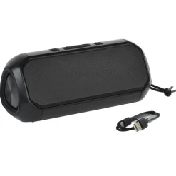 Beat Block Outdoor Bluetooth Party Speaker