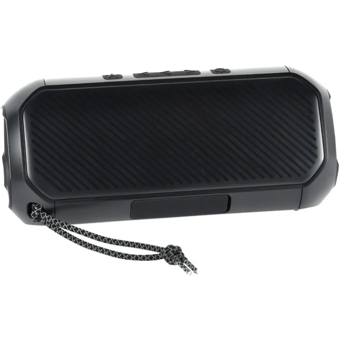 Beat Block Outdoor Bluetooth Party Speaker