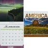 Beautiful America Appointment Calendar