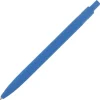 Beckett Soft Touch Metal Pen